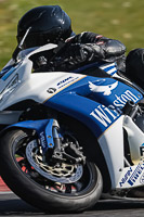 brands-hatch-photographs;brands-no-limits-trackday;cadwell-trackday-photographs;enduro-digital-images;event-digital-images;eventdigitalimages;no-limits-trackdays;peter-wileman-photography;racing-digital-images;trackday-digital-images;trackday-photos